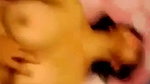 Naughty pussy fucking hard Moaning