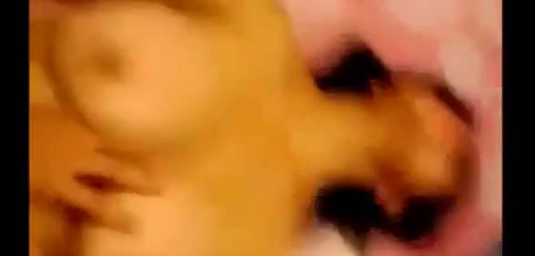 Naughty pussy fucking hard Moaning