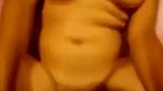 Naughty pussy fucking hard Moaning