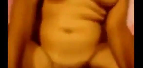 Naughty pussy fucking hard Moaning