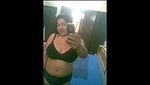 Indian  girl mms nude selfie