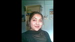 Indian  girl mms nude selfie