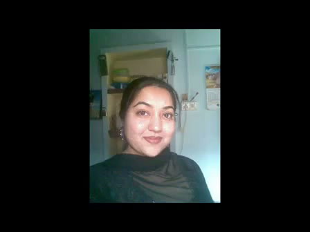 Indian  girl mms nude selfie