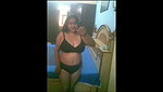 Indian  girl mms nude selfie