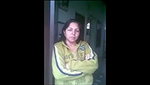 Indian  girl mms nude selfie