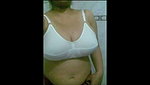 Indian  girl mms nude selfie