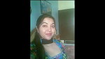 Indian  girl mms nude selfie