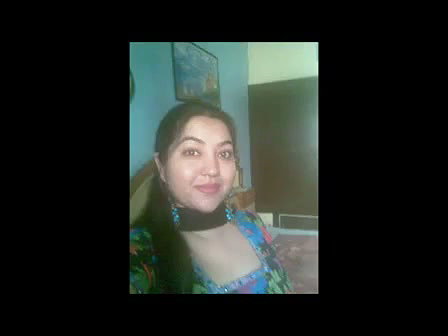 Indian  girl mms nude selfie