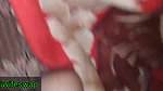 Please fuck me quickly wife husband