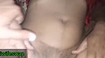 Please fuck me quickly wife husband