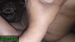 Please fuck me quickly wife husband