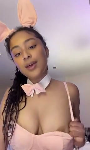 Indian beautyful girl mms cam