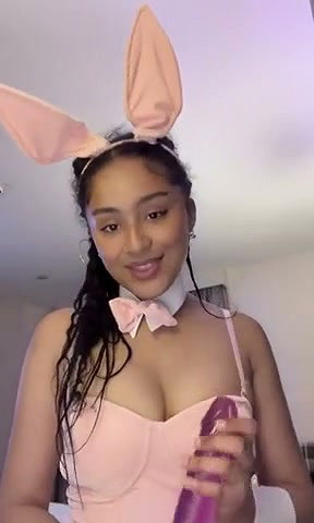 Indian beautyful girl mms cam