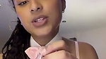 Indian beautyful girl mms cam