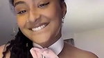Indian beautyful girl mms cam