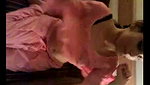 Indian desi girlfriend talk mms
