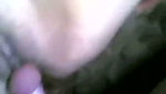 Indian girl blowjob first time