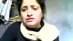Indian girl blowjob first time