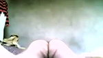 Indian girl blowjob first time