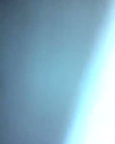 Frame 1