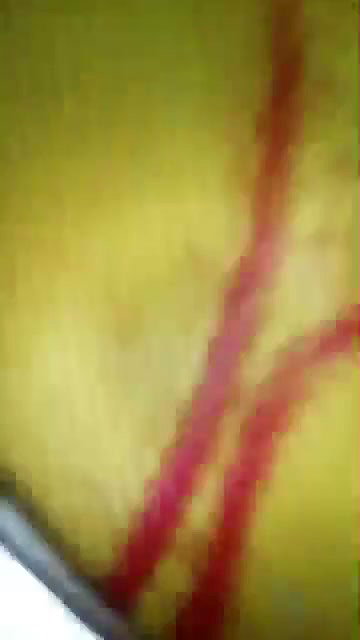 Hot girlfriend boobs pressing Fingering