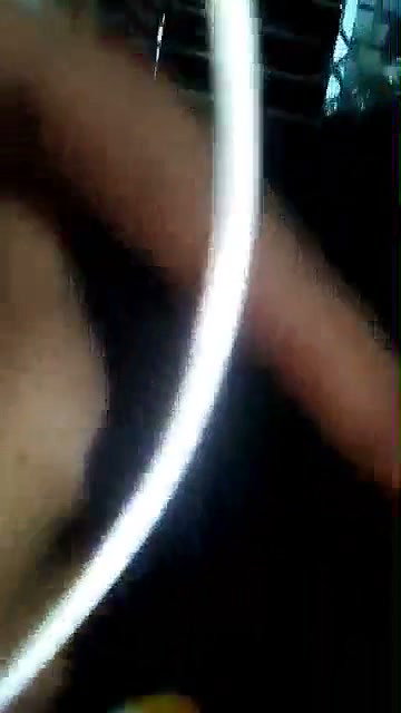 Hot girlfriend boobs pressing Fingering