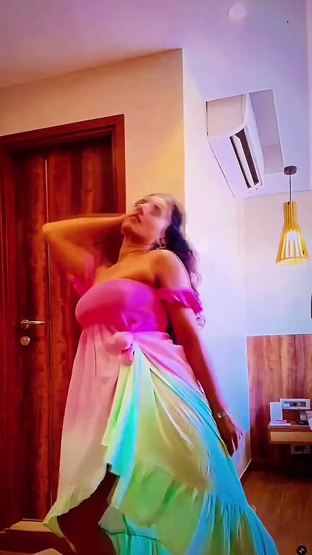 vid2