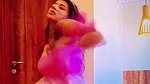 vid2