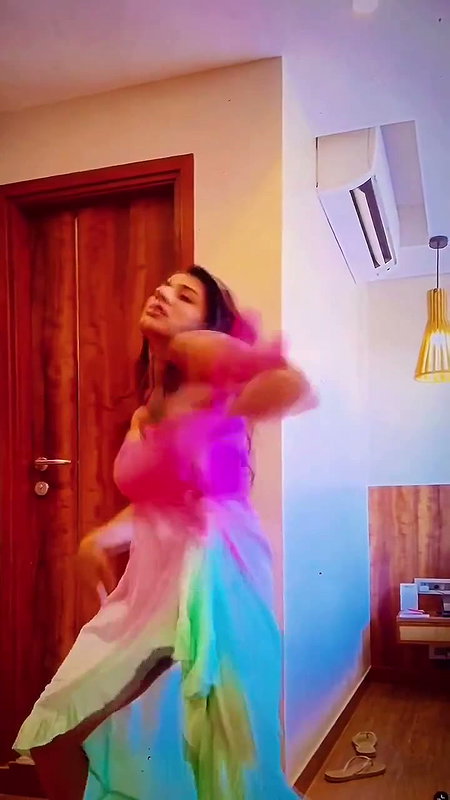 vid2