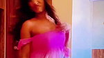 vid2