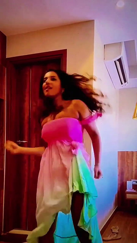 vid2