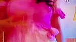 vid2