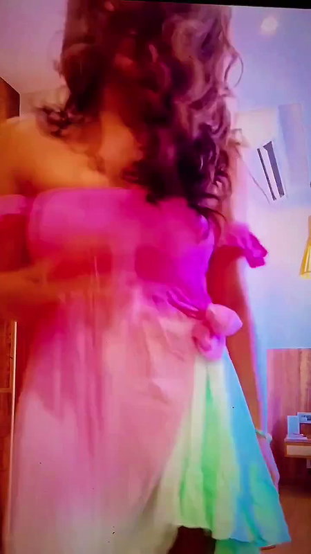 vid2
