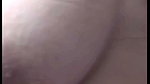 Babhi showing her huge boobs