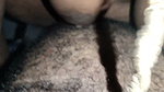 Madurai 50yr old aunty nude fucking porn