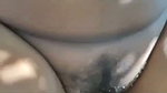 22 years old big boobs college girl outdoor fun