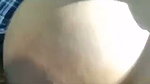 22 years old big boobs college girl outdoor fun