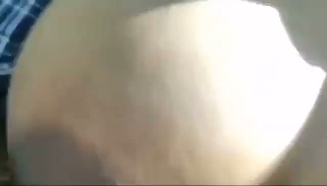 22 years old big boobs college girl outdoor fun