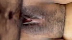 Kerala lady fucked by neighbor