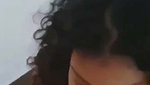 Malayalam big boobs hot girl threesome