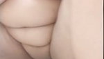 Kavita bhabhi chut Stripchat Model Nude Show