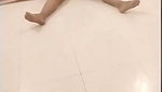 Kavita bhabhi chut Stripchat Model Nude Show