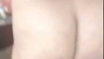Kavita bhabhi chut Stripchat Model Nude Show