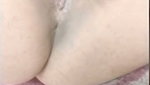 Kavita bhabhi chut Stripchat Model Nude Show