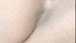 Kavita bhabhi chut Stripchat Model Nude Show