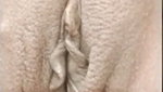 Kavita bhabhi chut Stripchat Model Nude Show