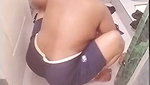 Kavita bhabhi chut Stripchat Model Nude Show