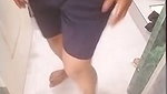 Kavita bhabhi chut Stripchat Model Nude Show