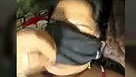 Nkumar173 Stripchat Model Squirt Show