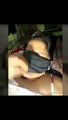 Nkumar173 Stripchat Model Squirt Show